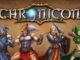 From Story Acts to Endless Anomalies: The Full Chronicon Strategy Guide