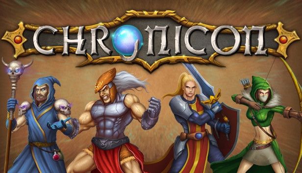 From Story Acts to Endless Anomalies: The Full Chronicon Strategy Guide