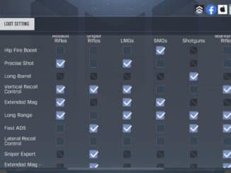 COD Mobile: Best Settings and Sensitivity Guide