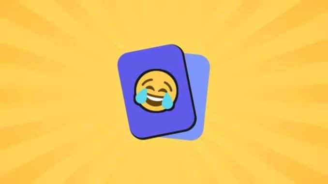 crazy cards codes
