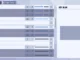 How to Change Crosshair in Marvel Rivals