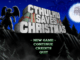 A Full Walkthrough for Cthulhu Saves Christmas (All Chapters and Post-Game)