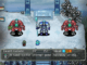 A Full Walkthrough for Cthulhu Saves Christmas (All Chapters and Post-Game)