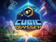 Cubic Odyssey Beginner's Guide
