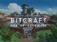 Bitcraft first patch