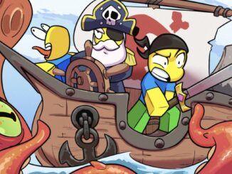 dead ocean codes