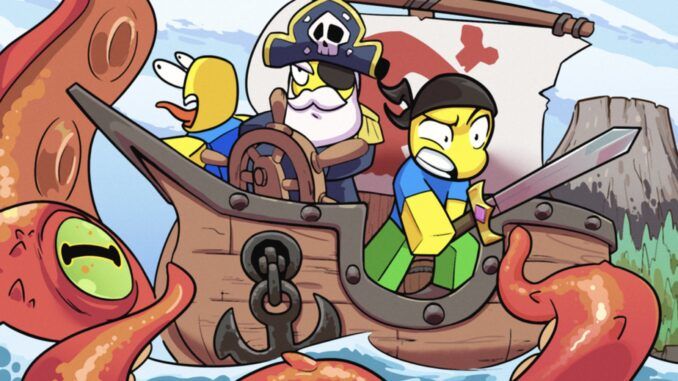 dead ocean codes