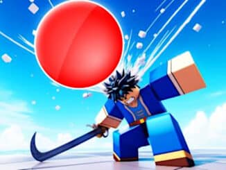 Death Ball Codes