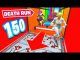 death run fortnite