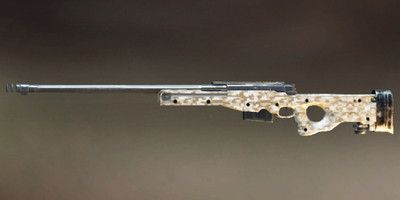 desert camo awm pugb