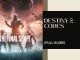 destiny 2 codes