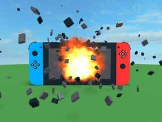 destruction simulator codes