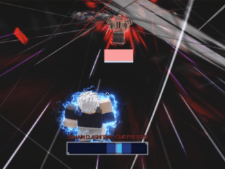 Domain Shards Jujutsu Infinite Domain Expansion