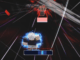 Domain Shards Jujutsu Infinite Domain Expansion