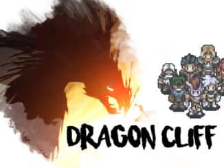 Dragon Cliff Rebirth Strategy: An In-Depth Guide to Ancient Tomes