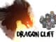 Dragon Cliff Rebirth Strategy: An In-Depth Guide to Ancient Tomes
