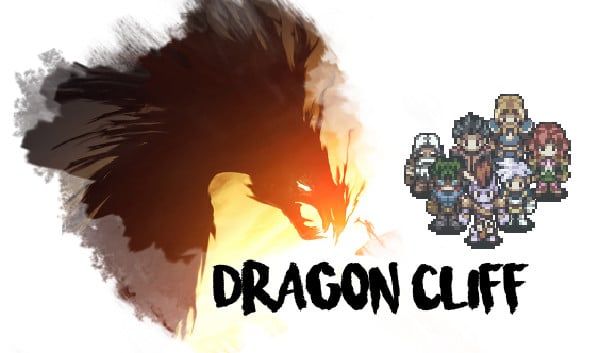 Dragon Cliff Rebirth Strategy: An In-Depth Guide to Ancient Tomes
