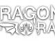 Dragon Raja Quiz Answers