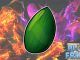 dragon scales blox fruits