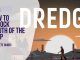 Dredge: How To Unlock Mouth Of The Deep?