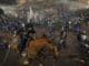 Dynasty Warriors Origins how to parry