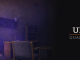state of decay 2 patch