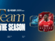 Best players to use in EA FC 25 Dream Crusher Evolution