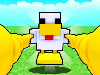 egg empire Codes