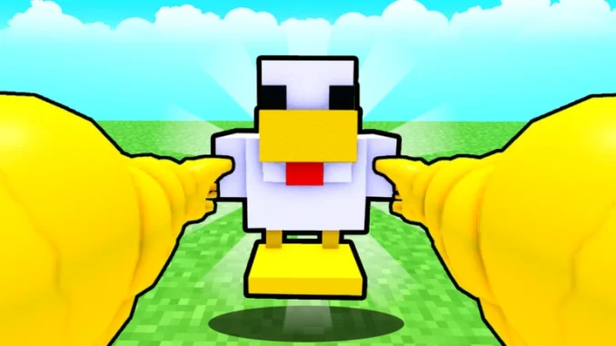 egg empire Codes
