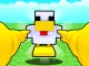 egg empire Codes