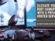 elevate rust gameplay