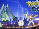 event–Test Your Mettle Pokemon Go