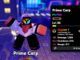 All Double Evolutions in Anime Defenders