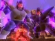 Unlock all Expert Missions Xenoverse 2