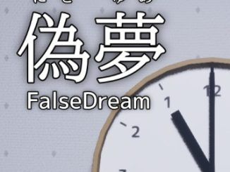 falsedream