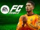 FC Mobile Codes