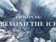 Frostpunk: Beyond the Ice
