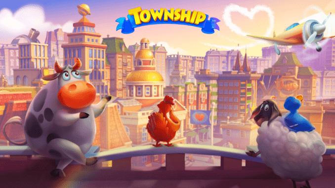 Township