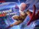 One Punch Man: World