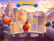 Township