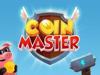 Coin Master