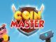 Coin Master