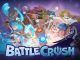 BATTLE CRUSH