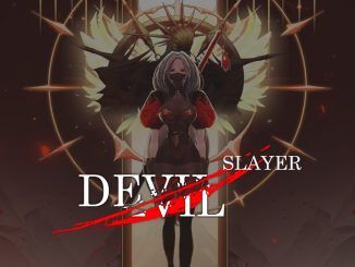 Devil Slayer Ultimate Guide