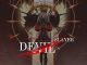 Devil Slayer Ultimate Guide