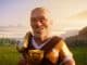 Clash of Clans Haaland Challenge