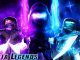 Ninja Legends