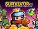 Survivor.io
