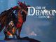 Dusk of Dragons: Survivors