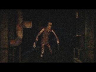All Floors Have Teeth Endings – Good and Bad
